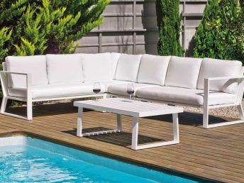 SET RINCONERA BOLONIA 28 BLANCO